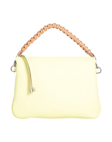 GIANNI CHIARINI Handbags - Item 45905601