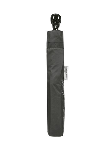 Alexander McQueen Skull Umbrella
