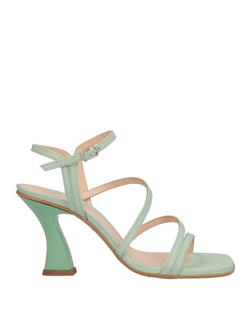 BRUGLIA Sandals - Item 17493036