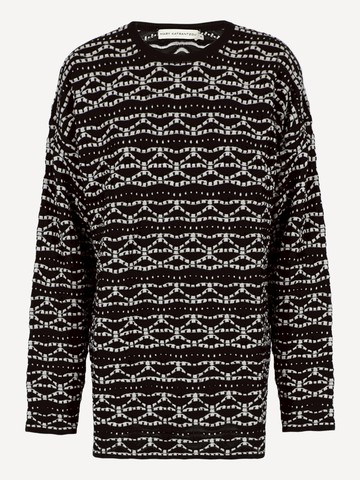 Mary Katrantzou Pullover