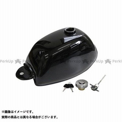 田中商会 Tanaka タナカショウカイ 田中商会 Tanaka モンキー4lフレーム用 4lタイプタンク モンキー Honda ホンダ 通販 Lineポイント最大get Lineショッピング