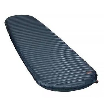 THERMAREST NeoAir UberLight 極輕睡墊 長版  196 x 64cm  13249  1個