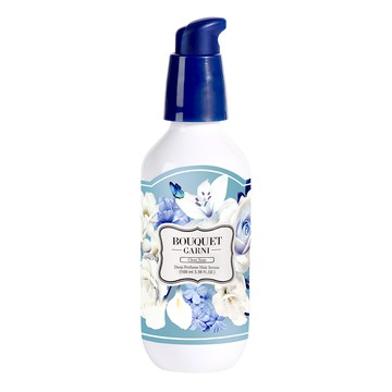 BOUQUET GARNI 香氛護髮精華 Clean Soap  100ml  1瓶
