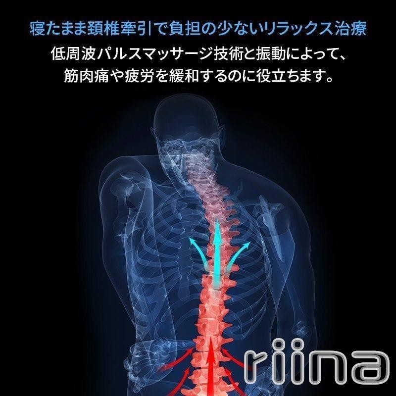 マッサージ機 腰 マッサージ器 3in1 温熱 療法 腰痛対策 坐骨 神経痛 腰痛 ストレッチ ストレス 解消 ぎっくり腰 治療 腰椎 敬老 の 日  プレゼント 腰痛対策 | LINEブランドカタログ