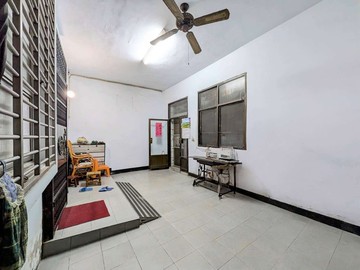 西區 大地坪 住二方正角地 稀有釋出 壯壯凱惠｜台中市西區土庫段