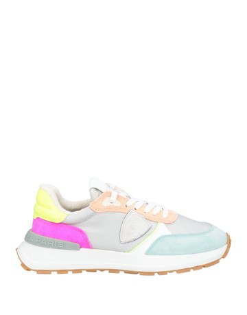 PHILIPPE MODEL Sneakers - Item 17989576
