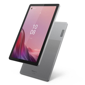 Tab M9 TB310XU 9吋 平板電腦 LTE版 (4G/64G) - 送八好禮