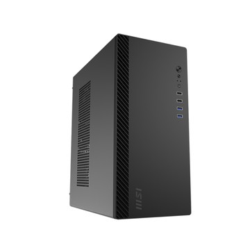 MSI (DIY)【回昕轉意】強效文書機(Ultra 5 225/B860/16G/1TB)
