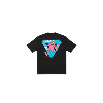 【日貨代購CITY】2021SS PALACE M-ZONE MUTANT RIPPER T-SHIRT 短T 現貨