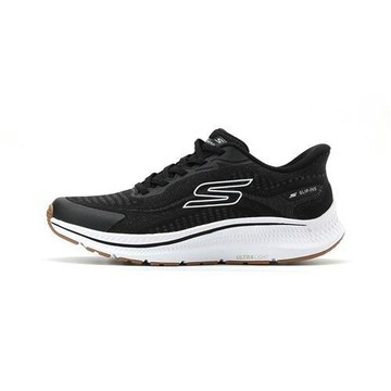 SKECHERS GO RUN CONSISTENT 2.0 瞬穿運動跑鞋 黑 220887BLK 男鞋