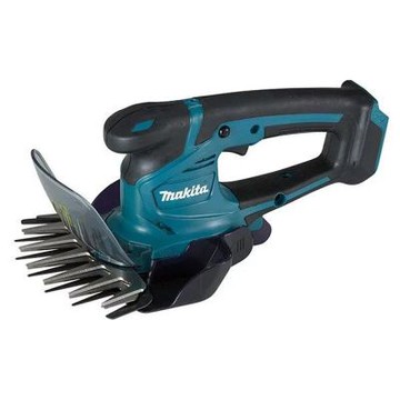 牧田 MAKITA 12V充電式草坪修剪機(單機) UM600DZ