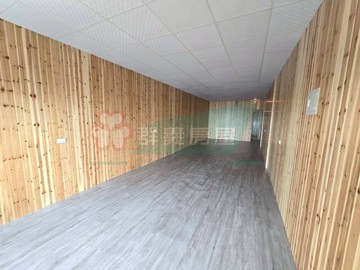 員林國中旁店住｜彰化縣員林市員大路一段