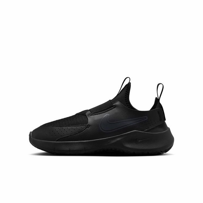 新品　NIKE スニーカー　20 フレックスランナー 楽天市場】【動画あり】送料無料 ナイキ スニーカー レディース