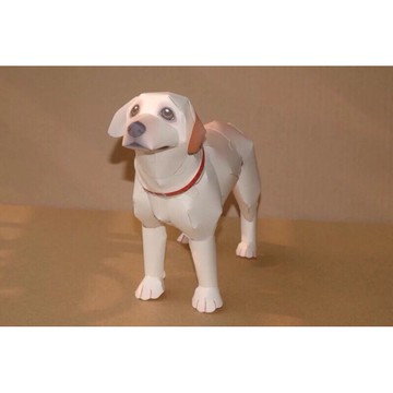 【🌸免運｜當日出貨✈️隔日到🌸】紙紮寵物 土狗 米克斯（化給親人與寵物皆可用）寵物金紙 紙紮狗 紙紮屋 元寶 庫錢 蓮花