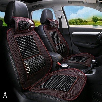 内装パーツの通販 81 233件の検索結果 Lineショッピング