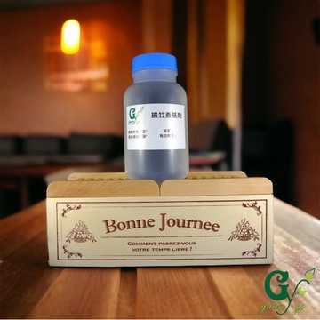 擴香基底劑  DIY擴香劑必備原料【100ml 500ml 1L下標賣場】另有3L 5L容量下標賣場