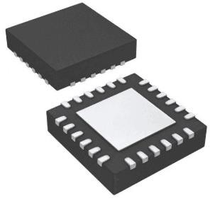 菲佑特 HMC416LP4E HMC416LP4ETR 緩沖放大器2.75-3.0GHz