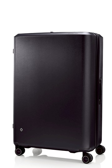 EVOA Z 30吋 可擴充行李箱