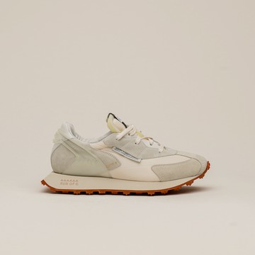 LIGHT BODRUM sneakers 運動鞋 - 44