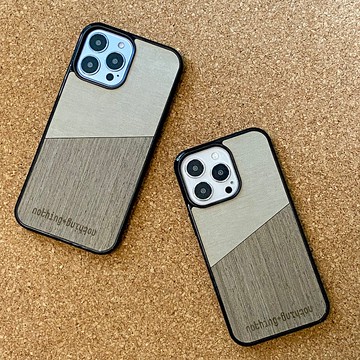 iPhone 13 min/ iPhone 13 / iPhone 13 Por / iPhone Por Max