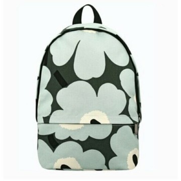 手作森林 marimekko 品牌 正版 後背包 後揹包 包包 媽媽包 代購