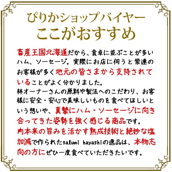 バーベキュー ソーセージ ベーコン 5種類 北海道産豚肉100% BBQ お取り寄せグルメ 冷蔵 送料無料 ギフト 贈答品 お歳暮 御歳暮 クリスマス