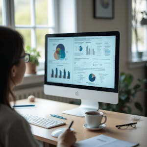 Quantitative Aptitude Mastery— Exam & Recruitment Prep