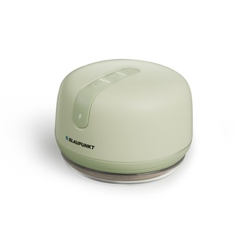 BLAUPUNKT 隨身溫感吸痧儀 BPB-C03DC拔罐刮痧滑罐一機搞定