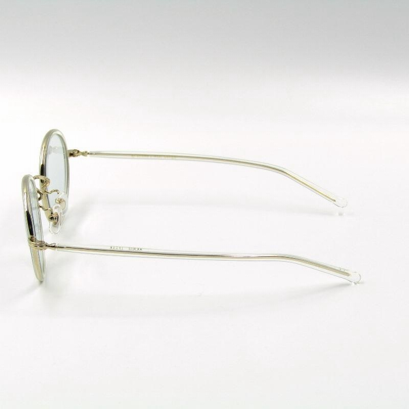 ayame FOCUS フォーカス Clear サングラス 眼鏡 FOCUS-sunglasses | アヤメ フォーカス_サングラス ayame online store
