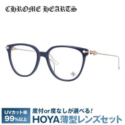 chrome hearts 眼鏡の検索結果 | LINEショッピング