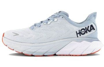 WMNS ARAHI 6 PLEIN AIR BLUE FOG
