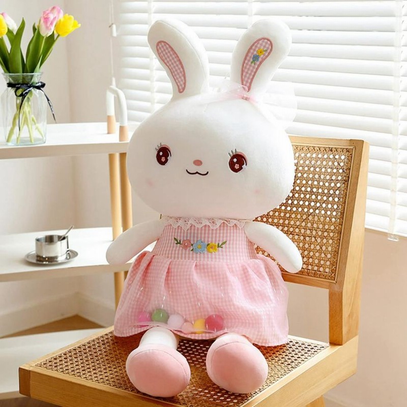 カナヘイ うさぎもちもちBIG抱き枕 受注生産完売品 カナヘイ うさぎもちもちBIG抱き枕 受注生産完売品 - メルカリ