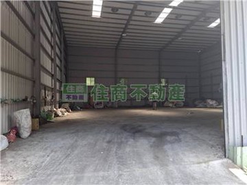 住商-TOP內湖店汐止農地+倉庫506坪｜新北市汐止區叭嗹港段烘內小段