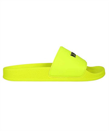 MSGM Slides With Logo