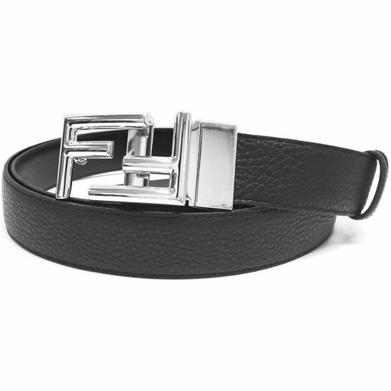 彼自身 おかしい 病気の フェンディメンズリバーシブルベルト ビジネス 磁石 師匠