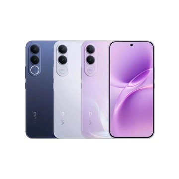 vivo 【S+級福利品】vivo V70 FE (8G/256G)