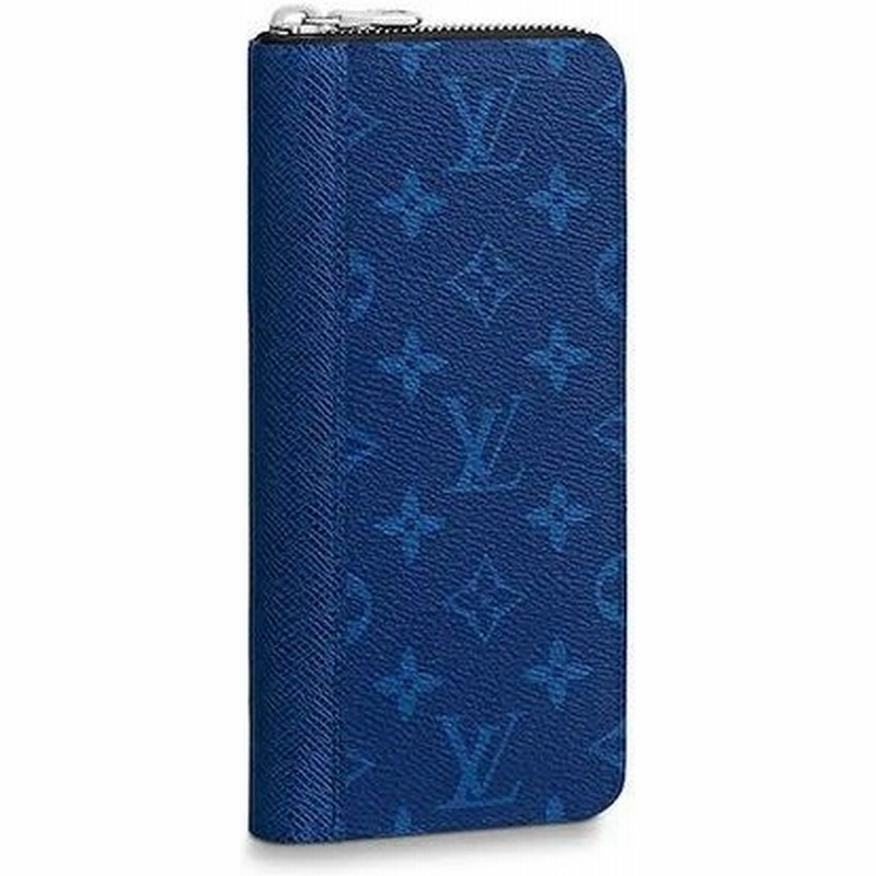 ルイヴィトン財布 新作 メンズ 長財布 M ジッピーウォレット ヴェルティカル Louis Vuitton モノグラム 新品 正規ラッピング 通販 Lineポイント最大0 5 Get Lineショッピング