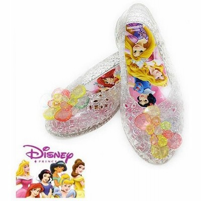 ディズニーガラスの靴の通販 424件の検索結果 Lineショッピング