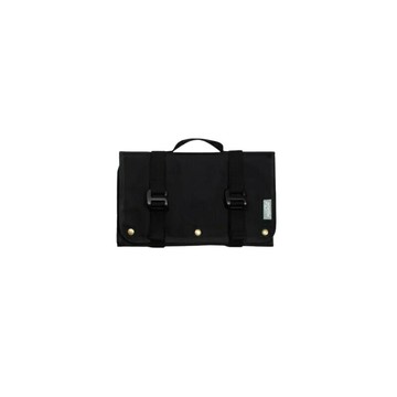 ├登山樂┤日本 Maagz  萬用工具袋Ｓ｜黑 # CD0009-2
