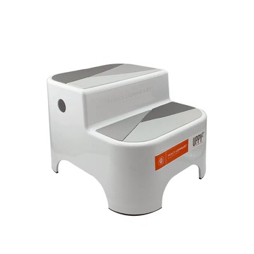 美國PLH二階多用途增高凳【Jolly官方旗艦店】