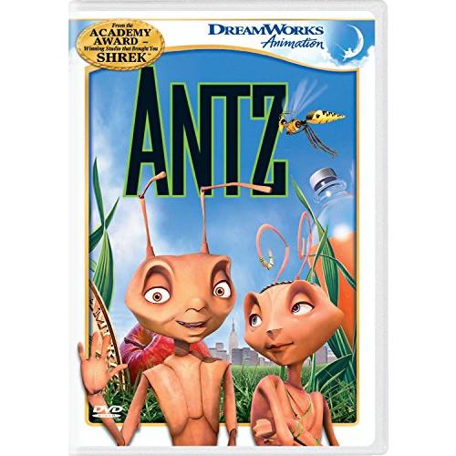 Antz