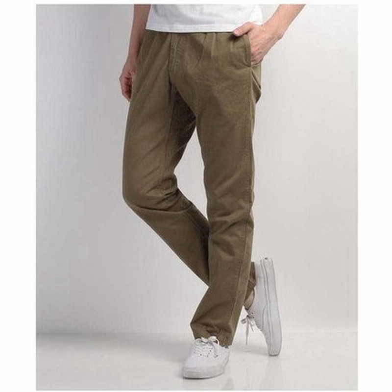 P22倍 2 28限定 グラミチ Gramicci Nn Pants メンズ Nnパンツ 0816 Noj Coyot Men S 通販 Lineポイント最大0 5 Get Lineショッピング