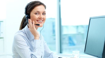 780元 電話行銷專用 東訊TECOM DX9718話機 另售北恩電話耳機 通航電話耳機 阿爾卡特電話耳機