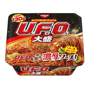 日清食品 167g×12個入 ／食品／NA