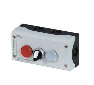 伊頓EATON低壓控制產品時間繼電器ETR4-69-A{鑫弘-工葉電器}可開發票