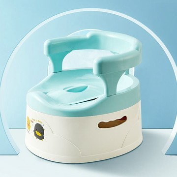 全場免運🔈健安儿童马桶坐便器婴儿便盆小男孩专用女宝宝如厕所幼儿坐便尿盆