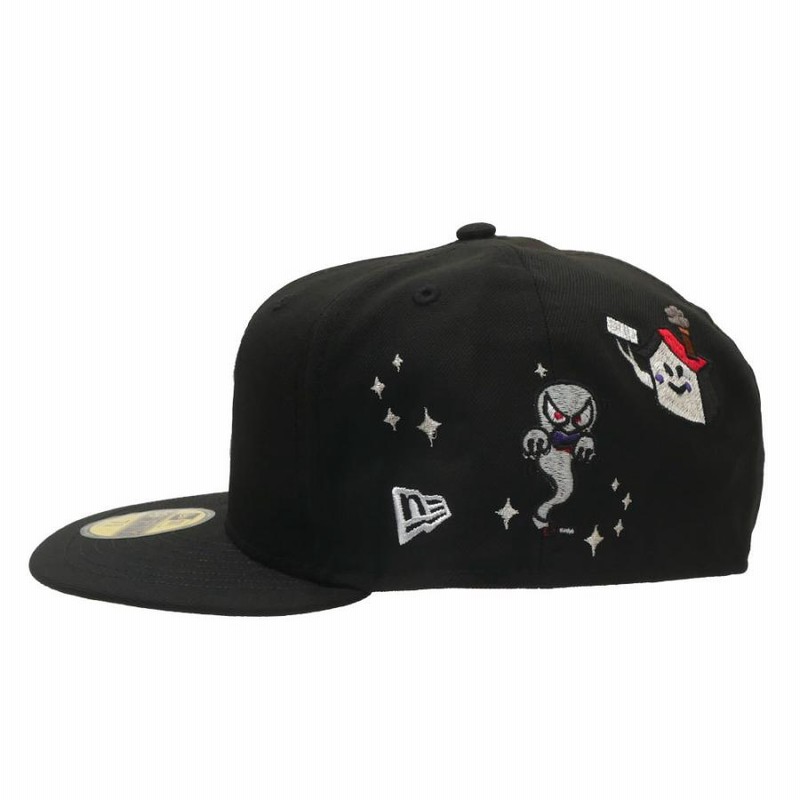 新品 シュプリーム SUPREME Characters S Logo New Era