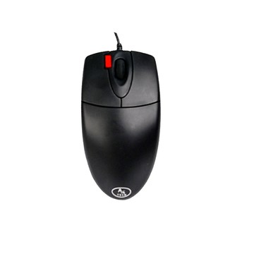 A4 bloody OP-620D USB火力鈕靈燕滑鼠