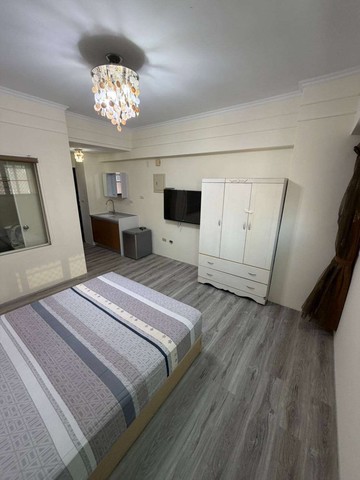 高雄車站六合夜市商圈套房｜高雄市新興區南華橫一路