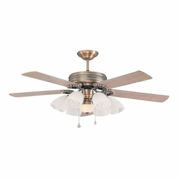 60吋吊扇燈 F06-769X1 L-801X1